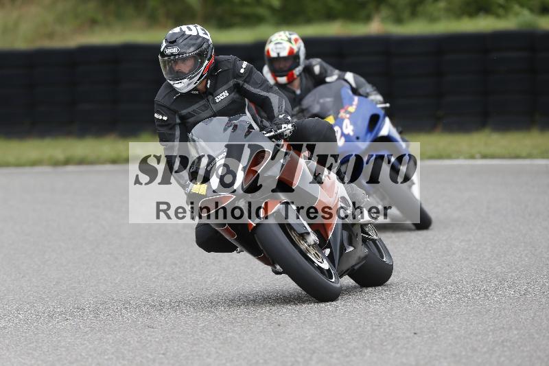 /23 07.06.2025 TZ Motorsport ADR/24